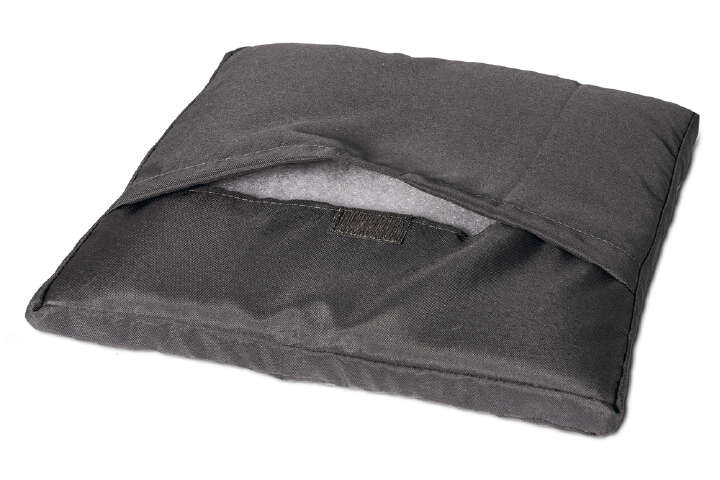 KARLIE Kratzbaum Dora